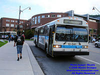 STM-13041-073108-01.jpg