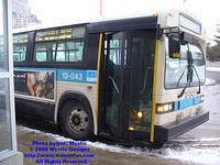 STM-13043-020708-01.jpg