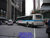 STM-13065-073108-06.jpg