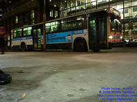 STM-13070-111809-01.jpg