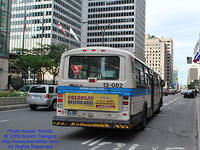 STM-13082-071509-04.jpg