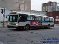 STM-13087-021609-01.jpg