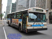 STM-14002-071509-01.jpg
