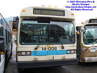 STM-14008-052707-10.jpg