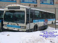 STM-14012-031807-01.jpg