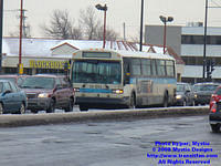 STM-14013-020808-01.jpg