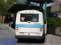 STM-14015-051710-02a
