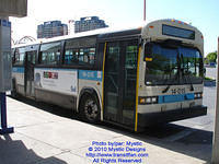 STM-14015-051710-03