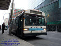 STM-14027-021609-01.jpg