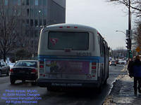STM-14035-022509-02.jpg