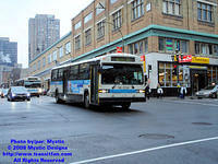 STM-14036-101308-01.jpg