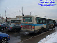 STM-14056-020808-01.jpg