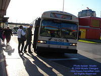 STM-14064-101909-02.jpg