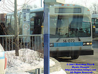 STM-14072-031207-01.jpg