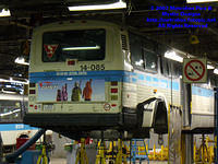 STM-14085-052607-01.jpg