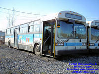 STM-14086-042806-01.jpg
