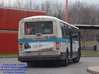 STM-14096-112509-01.jpg