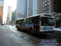 STM-14097-012009-01.jpg