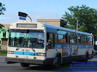 STM-14101-080609-01.jpg