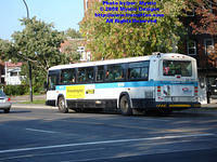 STM-14127-092408-01.jpg