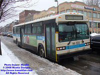 STM-14135-020508-03.jpg