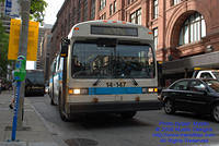 STM-14147-091309-01.jpg