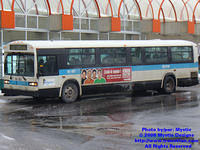 STM-14161-020708-03.jpg