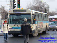 STM-14171-020808-01.jpg