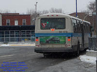 STM-14175-010209-03.jpg