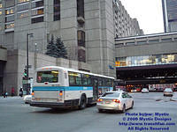 STM-14175-021609-02.jpg