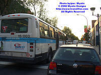 STM-15003-092408-02.jpg