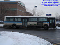 STM-15013-020808-01.jpg