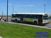 STM-15017-052508-01.jpg