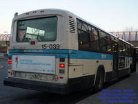 STM-15039-111809-05.jpg