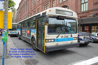 STM-15048-091309-03.jpg