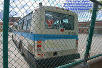 STM-15058-091309-02.jpg