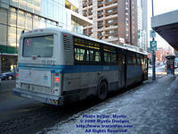 STM-15072-012409-02.jpg