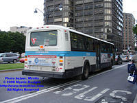 STM-15092-073108-04.jpg
