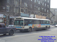STM-15095-031207-01.jpg