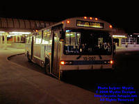 STM-15097-063006-01.jpg