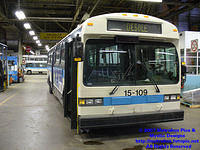 STM-15109-041407-02.jpg