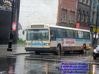 STM-15112-071308-01.jpg