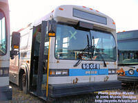 STM-60058-121105-01SP.jpg