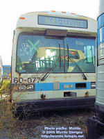 STM-60077-121105-01SP.jpg