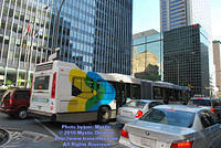 STM-29813-072210-02