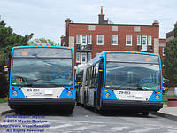 STM-29851-050210-01.jpg
