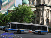 STM-16009-070809-01.jpg
