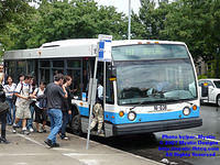 STM-16038-071307-01.jpg
