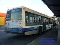STM-16043-111809-03.jpg