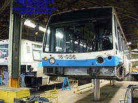 STM-16056-041407-01.jpg